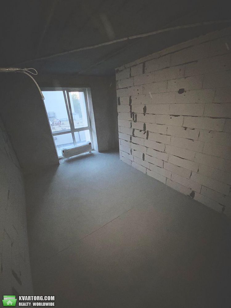 Sell 2-room apartment. Днепропетровск,  Жуковского — photo 3