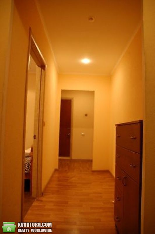 Sell 3-room apartment. Киев,  Героев Днепра — photo 3