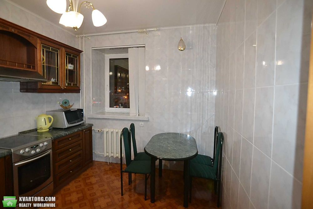 Sell 1-room apartment. Киев,  Оболонский пр — photo 2