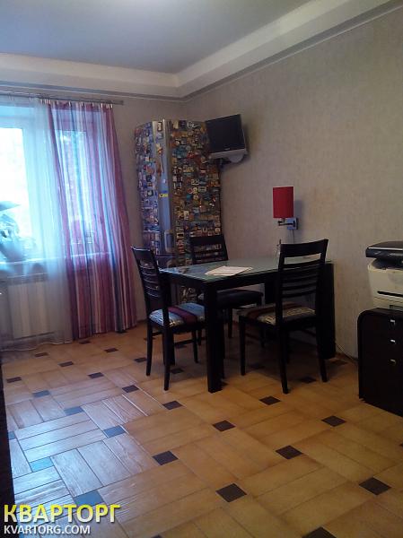 Sell 3-room apartment. Киев,  Окипной — photo 4