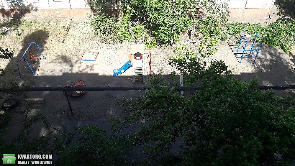 Sell 3-room apartment. Днепропетровск, ул.Косиора — photo 8