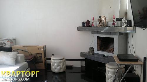 Sell house. Васильков, Глеваха — photo 4