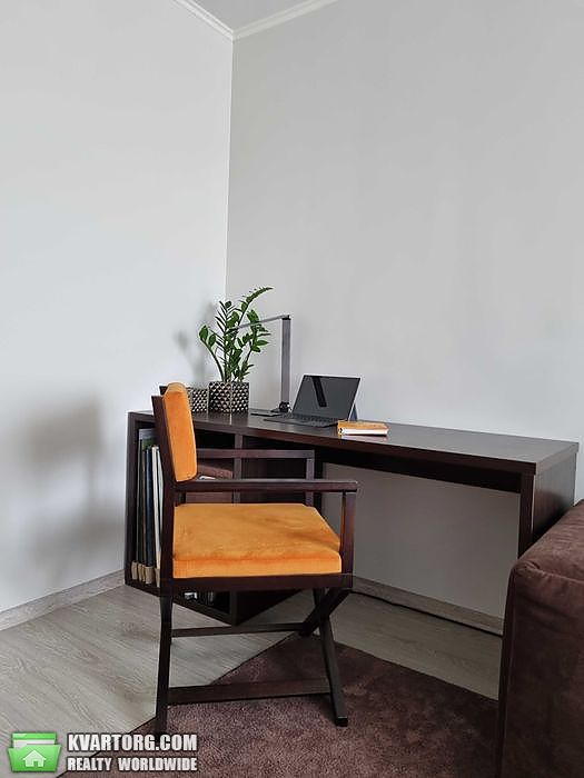 Sell 3-room apartment. Киев,  Здолбуновская — photo 9