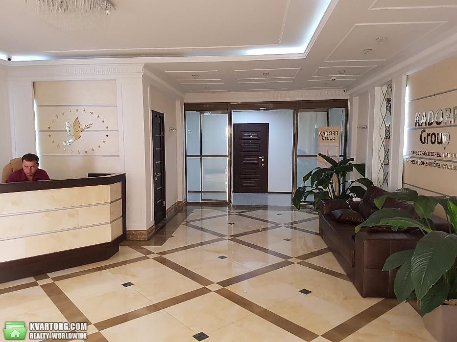Sell 1-room apartment. Одесса, Жемчужная — photo 5
