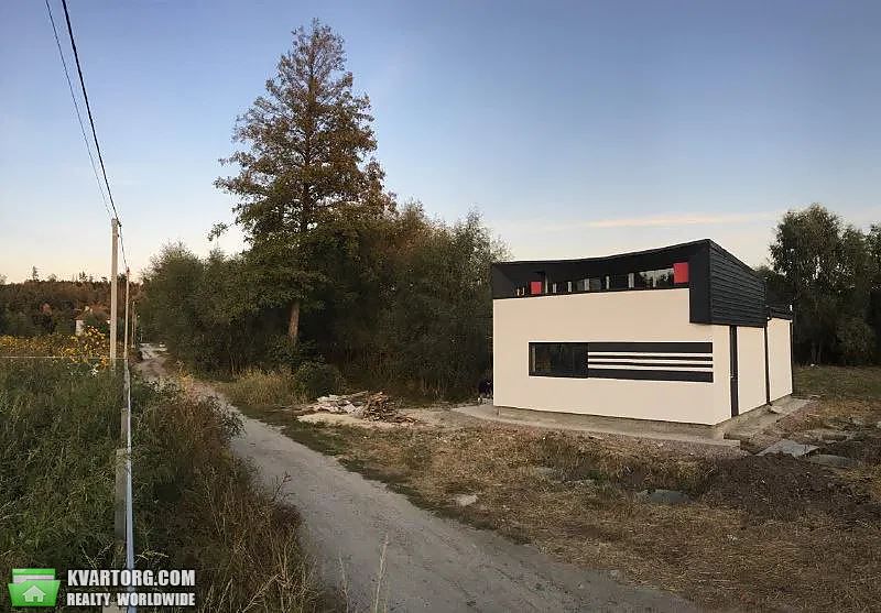 Sell house. Киевская обл., Ивана Франка — photo 3