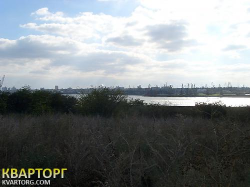 Sell house. Одесса, Центральная — photo 2