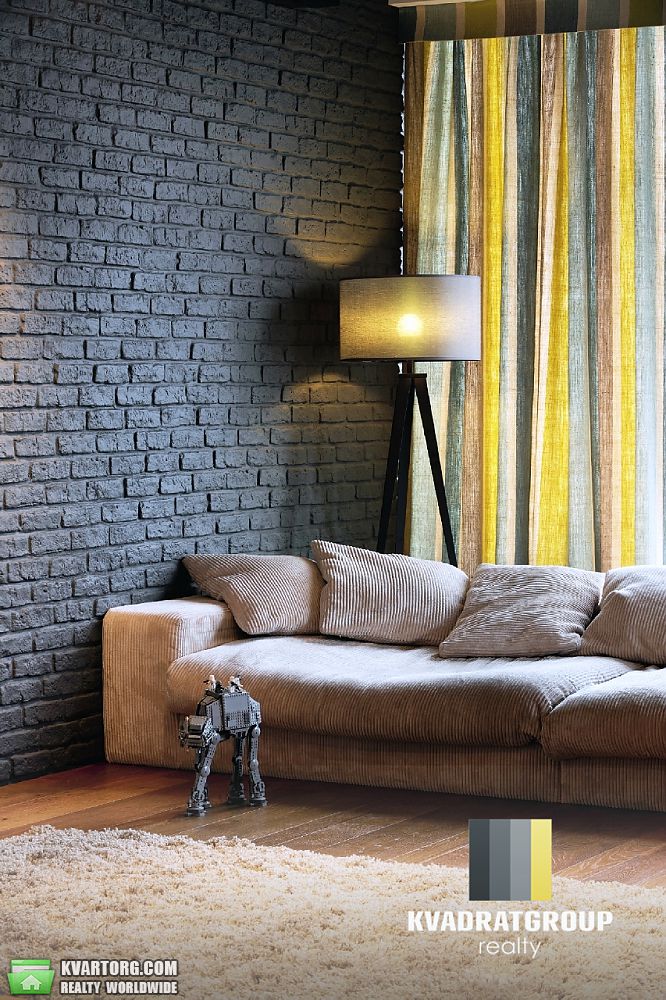 Rent out 3-room apartment. Днепропетровск, Дмитрия Яворницкого просп — photo 2