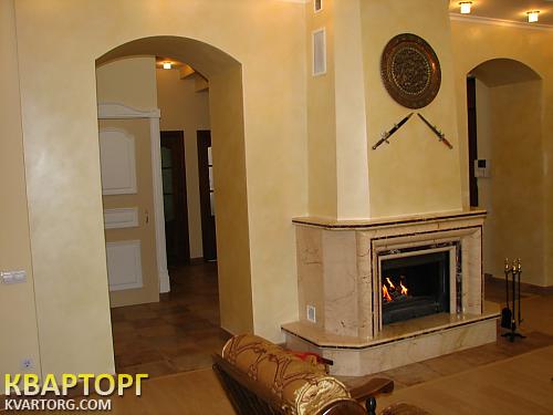 Sell 4-room apartment. Днепропетровск, Серова — photo 4