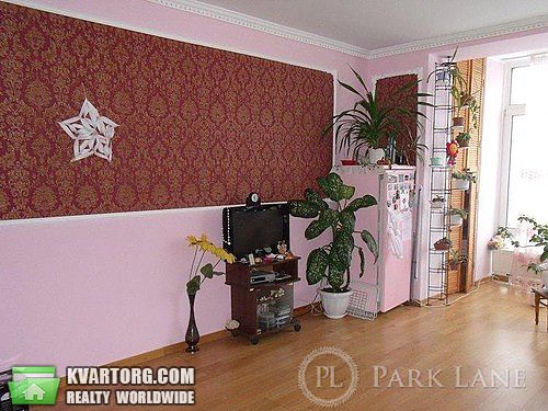 Sell 2-room apartment. Киев, Ломоносова — photo 4