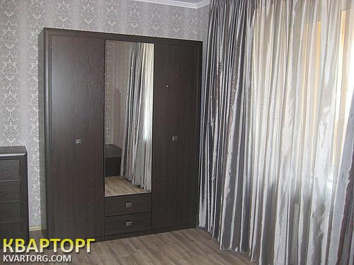 Sell 1-room apartment. Киев,  Семьи Сосниных — photo 2