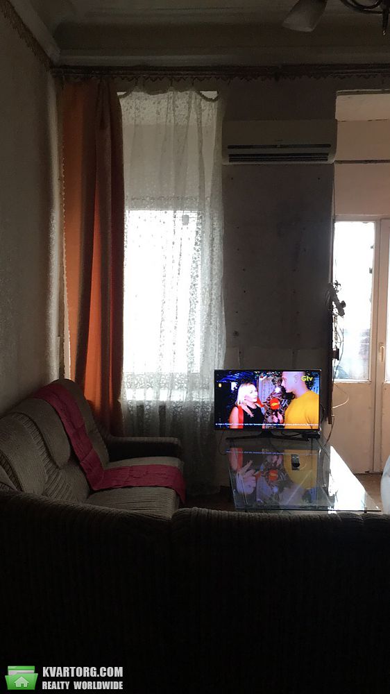 Sell 2-room apartment. Одесса, Прохорорвская — photo 2