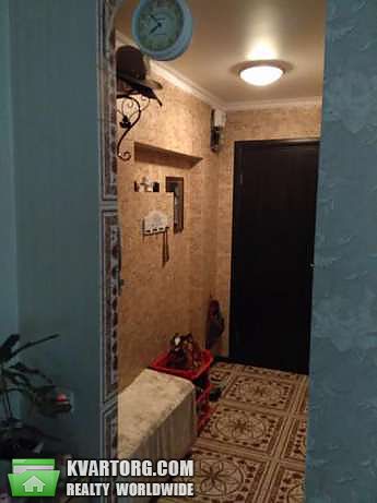 Sell 3-room apartment. Днепропетровск, Погребняка ул — photo 6