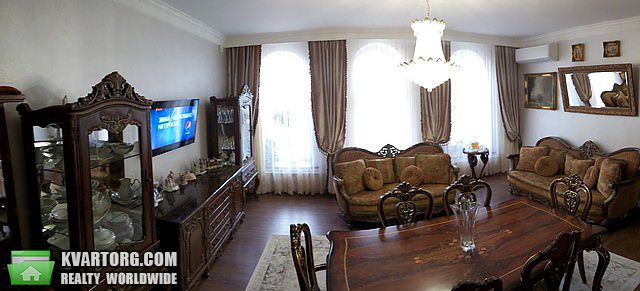 Sell 3-room apartment. Одесса, Дерибасовская — photo 2