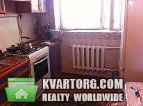 Rent out house. Одесса, 7йкм сухой лиман — photo 3