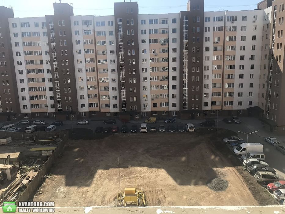 Sell 1-room apartment. Одесса, Сахарова — photo 1