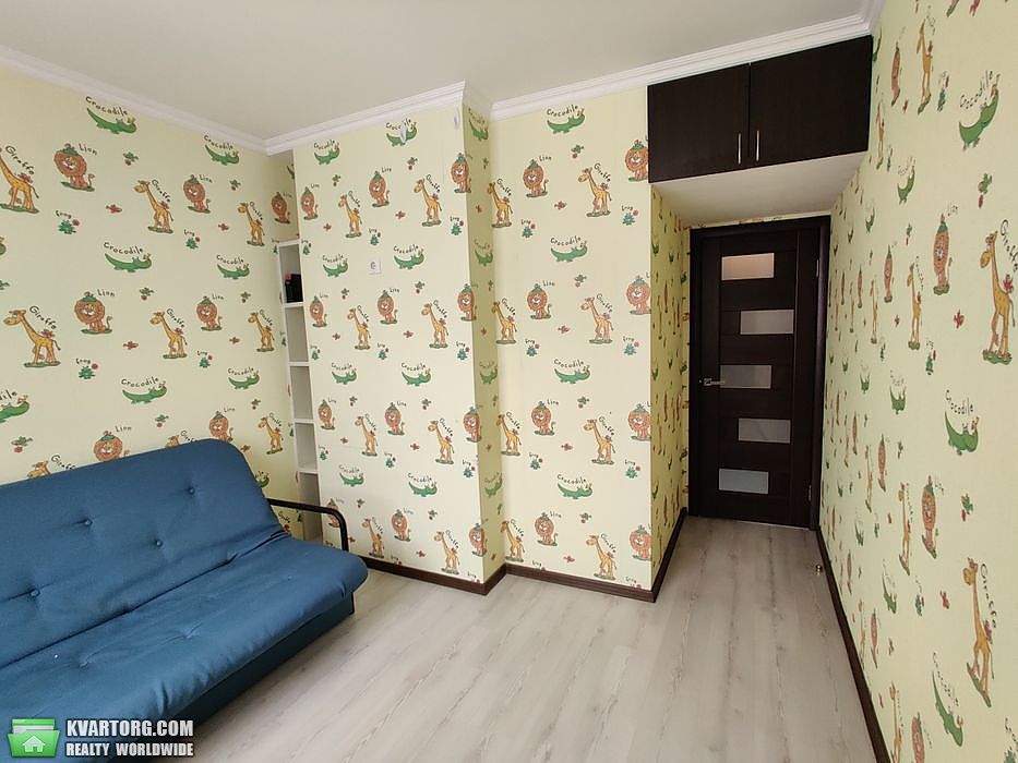 Sell 2-room apartment. Вышгород, пер. Квитковый — photo 4