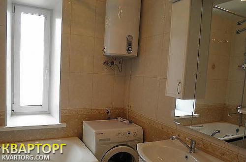 Rent out 1-room apartment. Харьков, героев труда — photo 3
