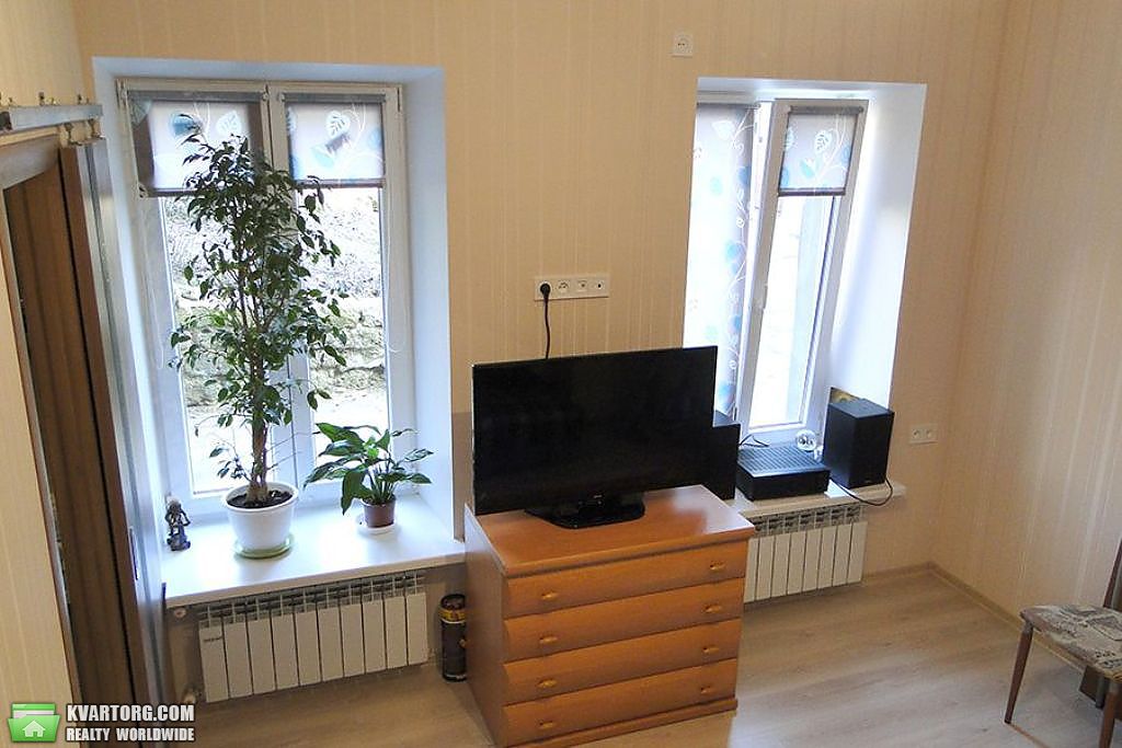 Sell 1-room apartment. Одесса, Митракова переулок — photo 1