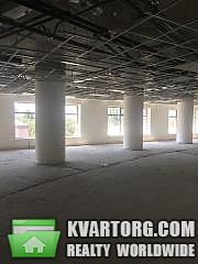 Rent out office. Киев,  Мечникова — photo 4
