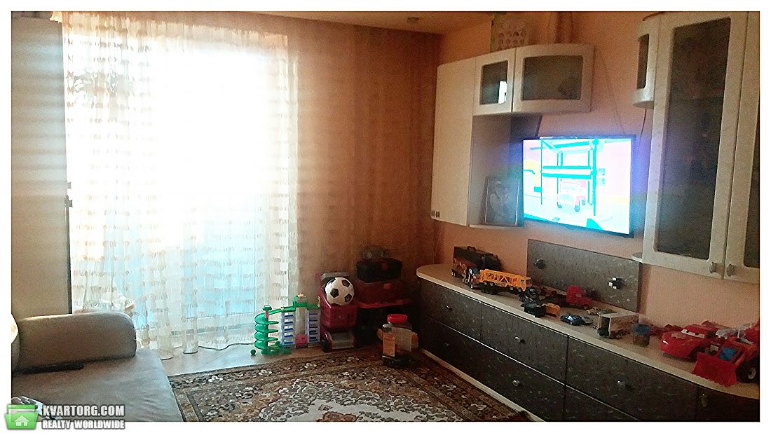 Sell 2-room apartment. Харьков,  Гагарина пр — photo 2