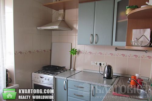Sell 2-room apartment. Киев,  Приозерная — photo 2