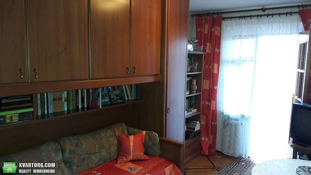 Sell 4-room apartment. Киев,  Бойченко — photo 6