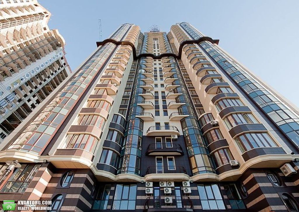 Sell 2-room apartment. Киев, Анри Барбюса — photo 2