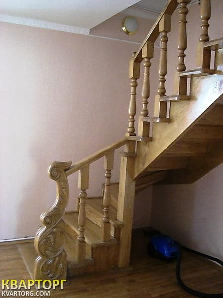 Rent out house. Киев,  Садовая Осокорки — photo 7