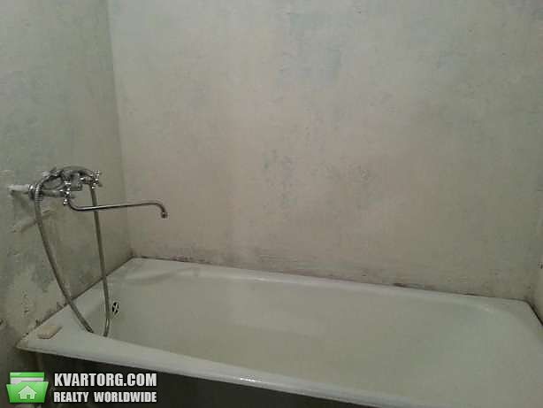 Sell 2-room apartment. Киев,  Бережанская — photo 3