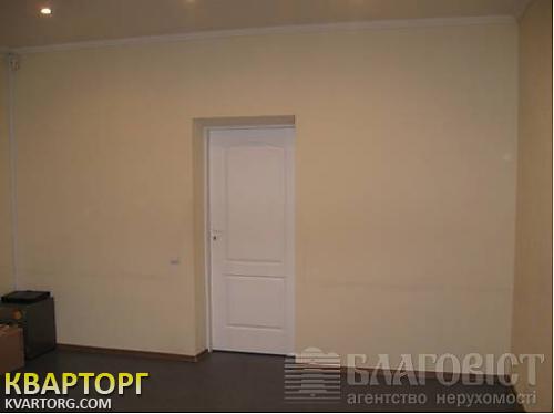 Rent out office. Киев,  40-летия Октября просп — photo 9