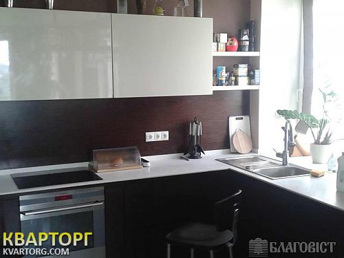 Sell 2-room apartment. Киев,  Макеевская — photo 5
