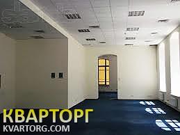 Rent out office. Киев, Жилянская — photo 4