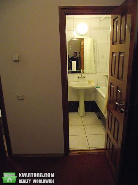 Rent out office. Киев, ул.Ярославов Вал — photo 7