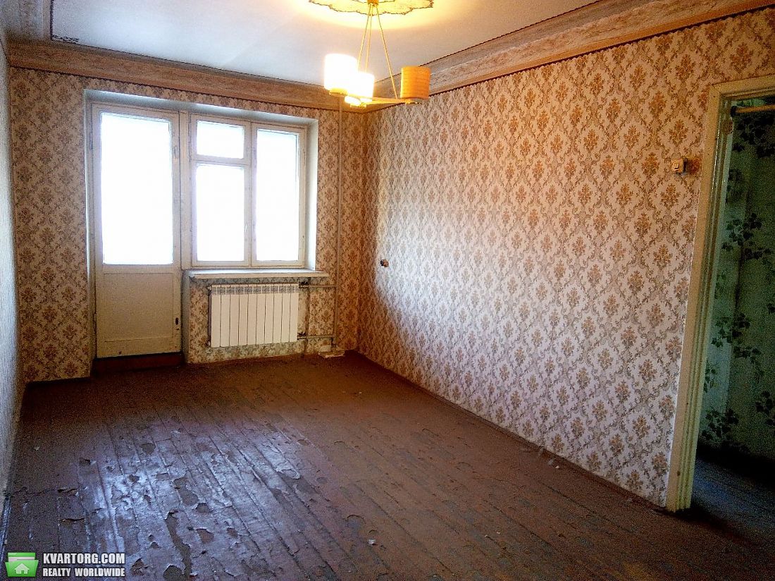 Sell 2-room apartment. Днепропетровск, Вакуленчука — photo 1