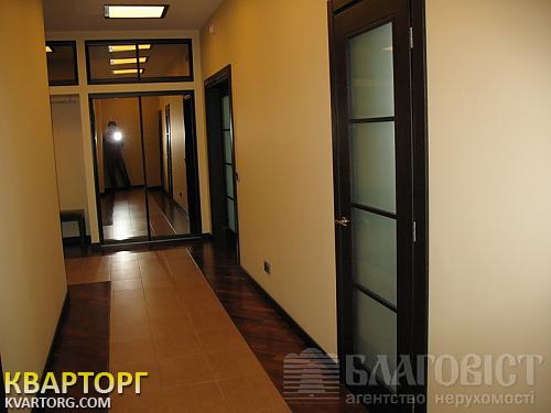 Sell 3-room apartment. Киев,  Подвысоцкого — photo 5