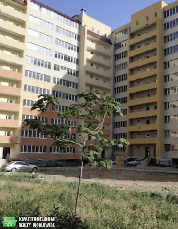 Sell 2-room apartment. Одесса, Сахарова — photo 7