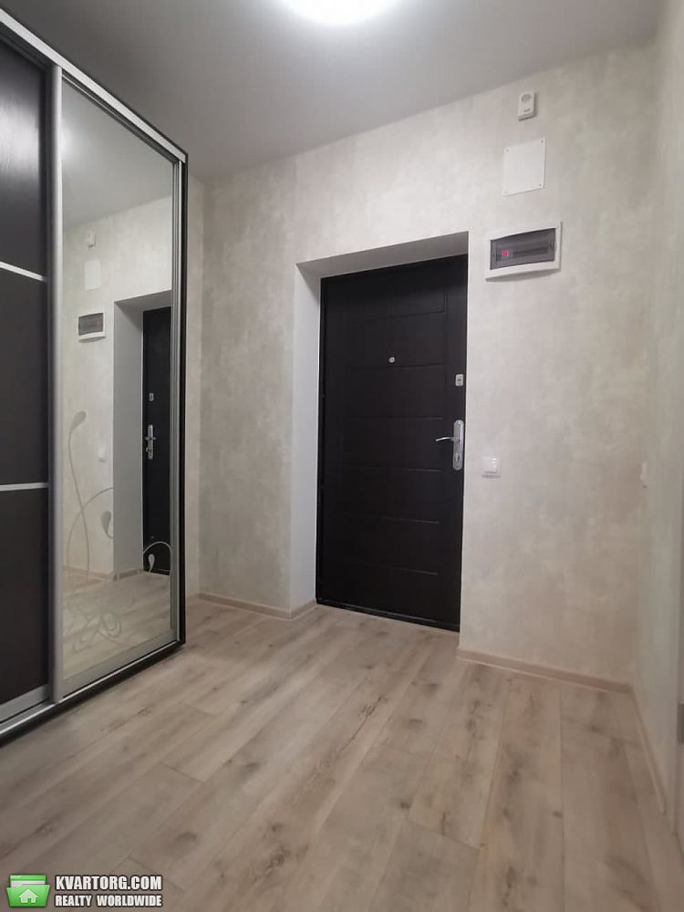 Sell 1-room apartment. Одесса, ЦВЕТАЕВА — photo 2