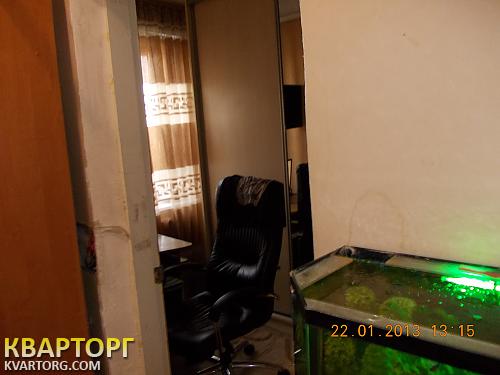 Sell house. Одесса, Балтский переулок — photo 7