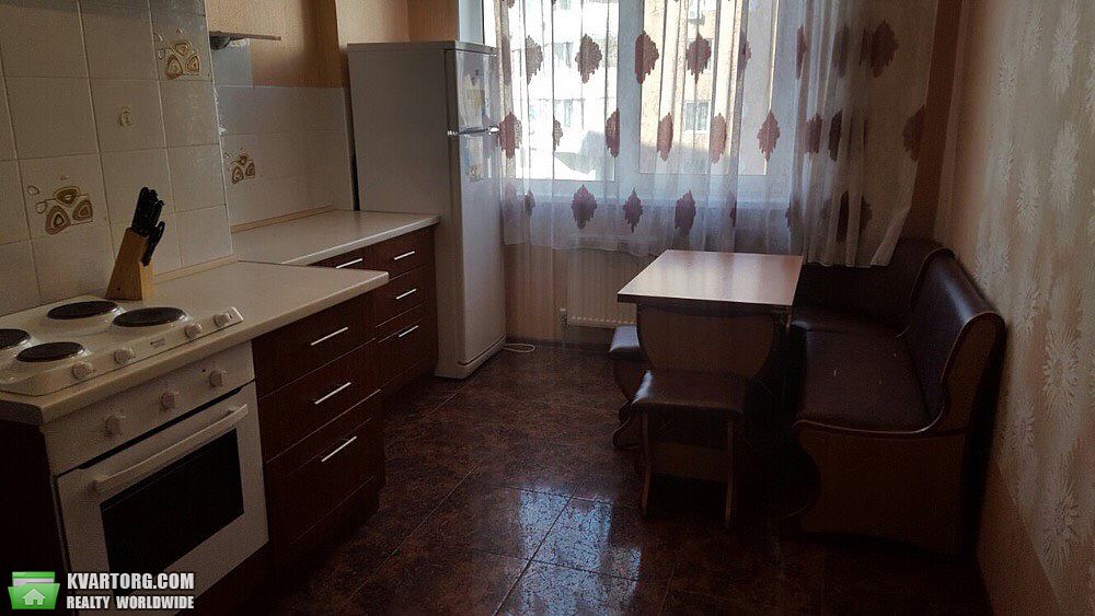Rent out 1-room apartment. Одесса, Мамршала Жукова — photo 6