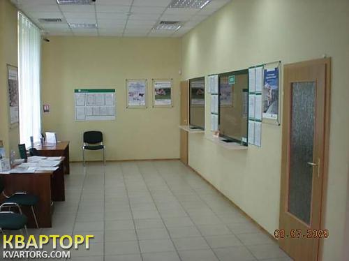 Sell shop. Киев, ул. Народного Ополчения, — photo 5