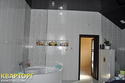 Sell house. Харьков, Новый Быт — photo 3