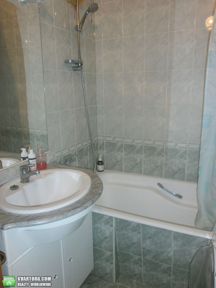 Sell 3-room apartment. Киев,  Григоренко пр — photo 9