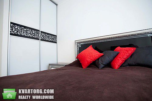Sell 2-room apartment. Киев, Днепровская наб — photo 4