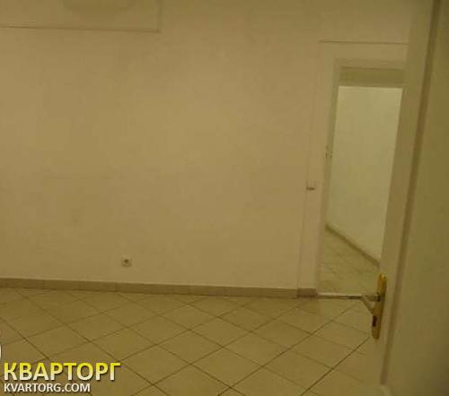 Rent out office. Киев, Пирогова — photo 10