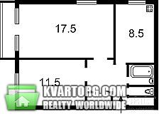 Sell 2-room apartment. Киев, Соломенская — photo 2