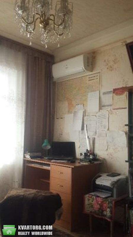 Sell 2-room apartment. Киев,  Полярная — photo 3