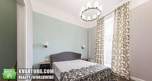 Sell 3-room apartment. Киев,  Шелковичная — photo 3