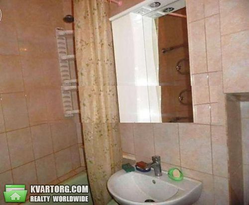 Sell 2-room apartment. Одесса, Садиковская — photo 4