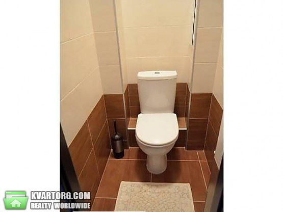 Sell 1-room apartment. Киев,  Вишняковская — photo 9