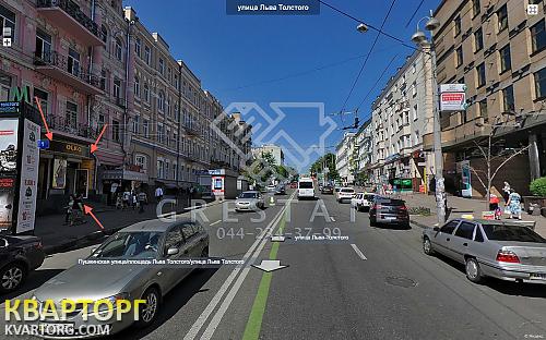Rent out shop. Киев, Льва Толстого — photo 2